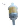 Buy cheap 4450612449 445-0612449 ATM machine part NCR Parts Air Filter from wholesalers