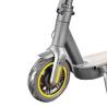 Buy cheap Foldable Aluminum Electric Scooter , 500W Electric Scooter Brushless Controller from wholesalers