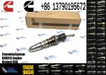 Diesel Fuel Pump Unit Injector Assembly 1521978 4954646 570016 579261 1481827