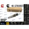 Buy cheap Diesel Fuel Pump Unit Injector Assembly 1521978 4954646 570016 579261 1481827 4903028 1764365 4076963 Engine Parts from wholesalers