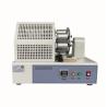 Buy cheap lab Water Vapor Permeability Tester SATRA TM172 EN ISO20344 BS3144 from wholesalers