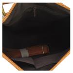 Women's Shoulder Bag Swallow Shoulder Bag Fashion Dinner Bag PVC women's tote
