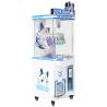 Buy cheap Candy Mini Claw Crane Machine US Plug For Amusement Room from wholesalers