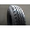 Buy cheap Mixed Roads All Steel Radial Tires Increased Self Cleaning Capacity 7.00R16LT from wholesalers