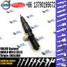 Buy cheap Direct Sale Diesel Fuel Injector 22027808 BEBE5L11001 For VOVLO MD13 US13 from wholesalers