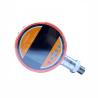 Buy cheap High Accuracy PANRAN DC24V Pressure Transmitter Calibration from wholesalers