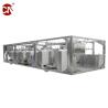 Buy cheap Customized 200L Beer Brewing Equipment for Cerveza Micro Brewery Fermentation System from wholesalers