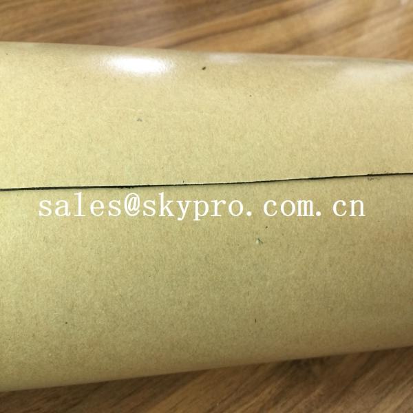 Buy cheap Rubber Anti Corrosion Butyl Rubber Mat Roll High Property Anti Corrosion Tape from wholesalers