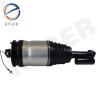 Buy cheap LR032652 Rear Right Air Spring Shock Absorber Strut LR032652 LR023235 LR015020 For Land Rover Range Rover Sport L320 from wholesalers
