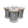 Buy cheap Eat Element 0.05-7.5mm Nickel Alloy Cr20Ni35 1390°C Melting Point With Stable Resistance from wholesalers