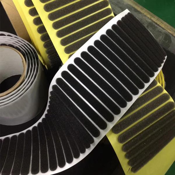 Waterproof Exhaust Electronics Adhesive Vent Membrane Dustproof Hydrophobic Ip 68 E-ptfe Air Breather Vent Membrane