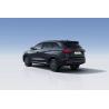 Buy cheap Plug In Hybrid Seres Electric Car 100km Premium Style Mid Size Electric SUV from wholesalers