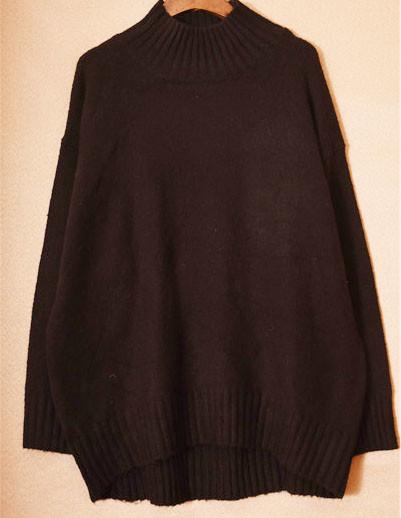 Buy cheap Women's casual sweaters from wholesalers