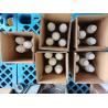 Buy cheap TC Cis-9-Tricosene Muscalure Moth Pheromone Lures Trap Pesticide Insecticide from wholesalers