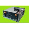 Buy cheap 5U Iron Case Battery Management System 576V 400A Single Cabinet from wholesalers