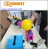 Buy cheap Electric Balloon Pump Summit Inspection Services , 128-218USD Product Inspection Services from wholesalers