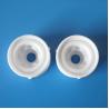 Buy cheap High Precision Ceramic Grinder , Salt Mill Mechanism Strong Toughness from wholesalers