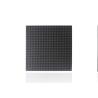 Buy cheap 64 * 64 Resolution Full Color LED Display Module 250000dots / M2 Pixel Density For Hotel from wholesalers