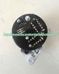 Alternador 12V 95A F000BL0444, F032114081,F032114772,F032116456.320/08549,320
