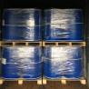 Buy cheap 30% Liquid Amino Acid Organic Fertilizer, Plant Origin Nitrogen Based Fertilizer from wholesalers