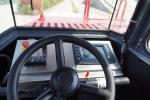 20ton St20 Mining Truck Haul Dump Truck Dump Truck Underground Mine Truck