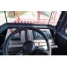 Buy cheap Mining Used Articulated St20 Hauler Truck for Underground Metallic Mining from wholesalers