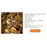 Buy cheap 201 304 316 Water Ripple Stainless Steel Plate With Holes Stamped Sheet from wholesalers