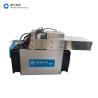 Buy cheap 12TH/S 2100W M3X Whatsminer Bitcoin Miner SHA256 28nm Chip from wholesalers