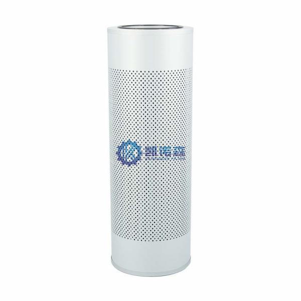Quality 803410158 TLX468GB10 EF-547A100 Hydraulic Filter Cartridge XE200D XE210D XE215D for sale