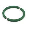 Buy cheap 5G Communication Permalloy Core Transformer 5mm High Permeability from wholesalers