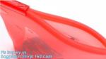 Airtight Seal Food Storage Container Versatile Reusable Silicone Food Preservati