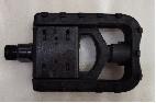 Buy cheap Anti Slip Grip Road Bike Pedals Customization Black High Performance from wholesalers