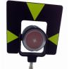 Buy cheap Leica Surveying Equipment Accessories Mini Prism For Total Station from wholesalers