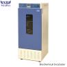 Buy cheap LRH-70 Laboratory Thermostat / BOD Thermostatic Biochemical Incubator from wholesalers