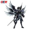 Buy cheap Sait Seiya Man Action Figure Movable NBCU ICTI from wholesalers