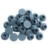 Buy cheap Professional Silicone Accessories Silicone Rubber Customized Bottle Stoppers from wholesalers