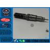 Buy cheap Diesel Injection System Parts Diesel Fuel Injector 21506699 21683459 22052772 22479125 Diesel Injector For Volvo from wholesalers