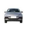 Buy cheap SUV 2024 Byd High Speed 3 Yuan Plus Flagship Version Electric Car Full Option from wholesalers
