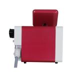Permanent SHR IPL OPT Hair Removal Elight Laser Machine Multifunction