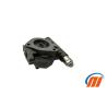 Buy cheap PC60-5 Excavator Hydraulic Parts 704-24-24420 704-24-26430 HPV95 Hydraulic Pump from wholesalers