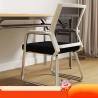 Buy cheap Height-Adjustable Lift Chair for Home Office Conference Student Dormitory Comfort from wholesalers