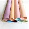 Buy cheap Ouya Paper Korean Floral Waterproof Flower Wrapping Paper Bouquet Florist Korean Floral Wrapping Paper Wholesale from wholesalers