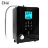 Buy cheap RoHS Hydrogen Alkaline Water Generator Machine With 9 Plates EHM939 from wholesalers