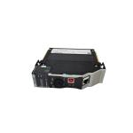 Buy cheap PLC 1756-L83ES 5570 SAFETY CONTROLLER MODULE from wholesalers