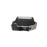 Buy cheap PLC 1756-L83ES 5570 SAFETY CONTROLLER MODULE from wholesalers