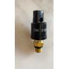 Buy cheap Construction Machinery Parts Diesel Engine Accessories Pressure Transmitter 4254563 Sensor from wholesalers