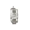 Buy cheap 705-51-11020 Hyd Gear Pump GD605A GD655A WA100 WA100SS WA100SSS WA120 WA120L WR11 WR11SS from wholesalers