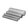 Buy cheap Ingot Aluminium Billet 6063 6061 6A02 T6 Aluminium 6082 Round Bar from wholesalers