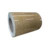 Buy cheap Prepainted Galvanized GI Steel Coil PPGI Color Coated 1000mm 508mm from wholesalers