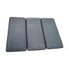Buy cheap 792pcs LED Infrared Red Light Therapy Pad 12V 5A from wholesalers